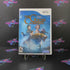 The Golden Compass Nintendo Wii Complete - Refurbished