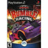 Rumble Racing PS2 PlayStation 2 - Very Good
