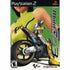 Moto GP3 PS2 PlayStation 2 - Very Good