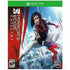 Mirror's Edge Catalyst Xbox One Complete - Refurbished