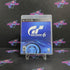 Gran Turismo 6 PS3 PlayStation 3 Complete - Excellent