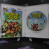World Of Zoo - Nintendo Wii - Like New