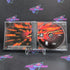 Need for Speed 3 Hot Pursuit PS1 PlayStation 1 + Reg Card Complete - Very Good