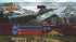 Cabela's Hunting Expeditions Xbox 360 Complete - Excellent