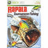 Rapala Tournament Fishing Xbox 360 + Reg Card Complete - Very Good