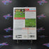 FIFA Soccer 09 All-Play Nintendo Wii Complete - Refurbished