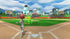Big League Sports Xbox 360 - Like New