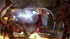 Lightning Returns Final Fantasy XIII Xbox 360 Complete - Excellent