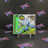 A Bug's Life PS1 PlayStation 1 GH Complete - Very Good