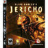 Clive Barker's Jericho PS3 PlayStation 3 Complete - Excellent