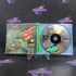 A Bug's Life PS1 PlayStation 1 GH Complete - Very Good