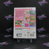 Dora the Explorer Dora's Big Birthday Adventure Nintendo Wii CIB - Refurbished