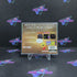 Namco Museum Vol 1 PS1 PlayStation 1 GH + Reg Card Complete - Very Good