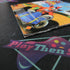 Spyro 2 Ripto's Rage Gold Foil PS1 PlayStation 1 Complete - Very Good