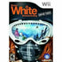 Shaun White Snowboarding Road Trip Target Edition Nintendo Wii CIB - Refurbished