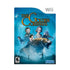 The Golden Compass Nintendo Wii Complete - Refurbished