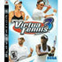 Virtua Tennis 3 PS3 PlayStation 3 Complete - Very Good
