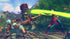 Ultra Street Fighter IV Xbox 360 Complete - Excellent