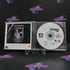 Madden NFL 97 PS1 PlayStation 1 Complete - Very Good