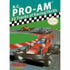 RC Pro-Am Nintendo NES - Refurbished