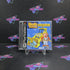Bob the Builder Can We Fix it? PS1 PlayStation 1 Complete - Very Good