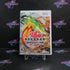 Bakugan Battle Brawlers Defenders of the Core Nintendo Wii Complete - Refurbished