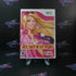 Barbie Jet, Set & Style - Nintendo Wii - Like New