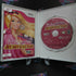 Barbie Jet, Set & Style - Nintendo Wii - Like New