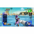 Dragon Ball Z for Kinect Xbox 360 Complete - Excellent