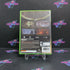 Tomb Raider Underworld Xbox 360 Complete - Very Good