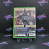 Tenchu Z Xbox 360 - Very Good