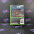 Halo 4 Xbox 360 Complete - Very Good