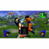 Dragon Ball Z for Kinect Xbox 360 Complete - Excellent