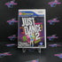 Just Dance 2 Best Buy Edition Nintendo Wii Complete - Very Good