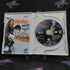 Shaun White Snowboarding World Stage Target Ed Nintendo Wii + DVD - Very Good