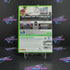 Rocksmith 2014 Edition Xbox 360 Complete - Excellent