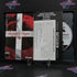 Vampire Night PS2 PlayStation 2 + Reg Card Complete - Excellent