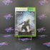Halo 4 Xbox 360 Complete - Very Good