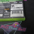 Halo 4 Xbox 360 Complete - Very Good