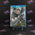 Monster Hunter 3 Ultimate Nintendo Wii U Complete - Very Good