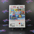 Hasbro Family Game Night 2 Nintendo Wii Complete - Refurbished