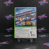 Cars 3 Driven to Win Xbox 360 Complete - Very Good