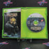 Bioshock 2 Xbox 360 Complete - Very Good