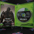 Call of Duty Advanced Warfare Xbox 360 Complete - Very Good