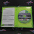 FIFA 16 Xbox 360 Complete - Very Good