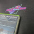 Halo 4 Xbox 360 Complete - Very Good