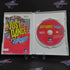 Just Dance Disney Party Nintendo Wii Complete - Refurbished