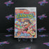 New Carnival Games Nintendo Wii Complete - Very Good