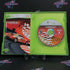 Forza Motorsport 2 Xbox 360 Complete - Very Good