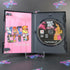 Grand Theft Auto Vice City PS2 PlayStation 2 Complete - Very Good